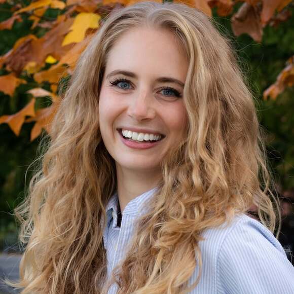 simonekrogh